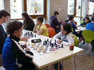 Erik Bravo-Granström