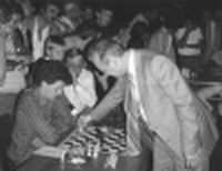 Rudi Widmann vs Viktor Kortchnoi